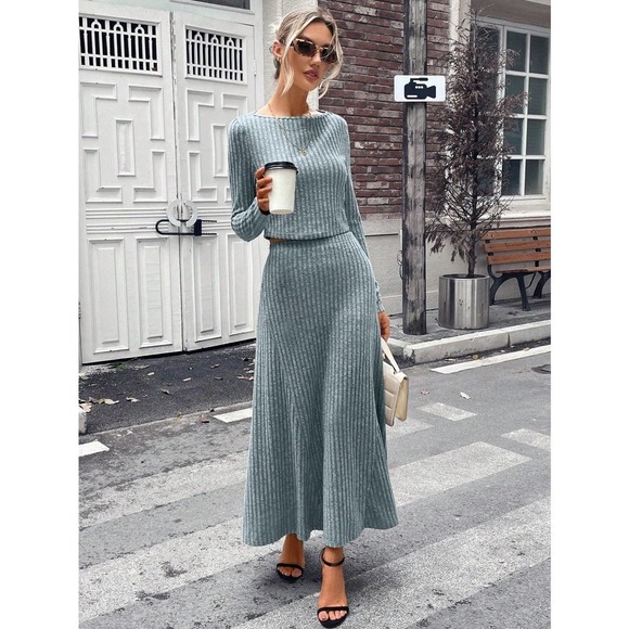 Sold out - Picture 6 of 12